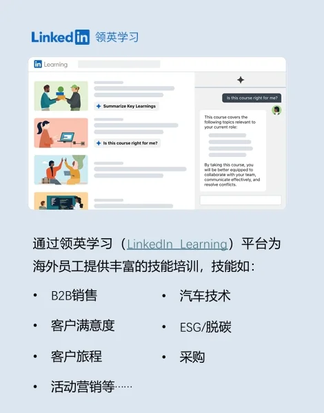 中企汽车出海：欧洲市场分析