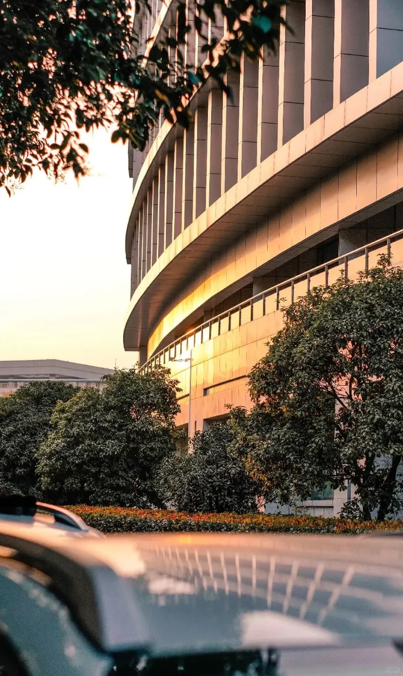 流行舞艺考生能上的大学之阜阳师范大学