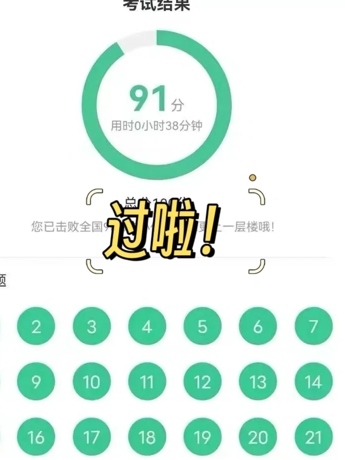 福州长乐区卫健委 瞬间不愁了
