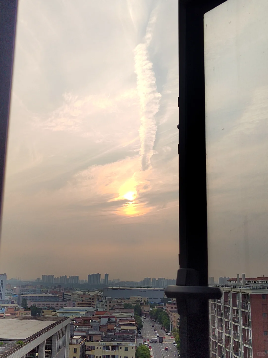 东莞找工作个人经验分享