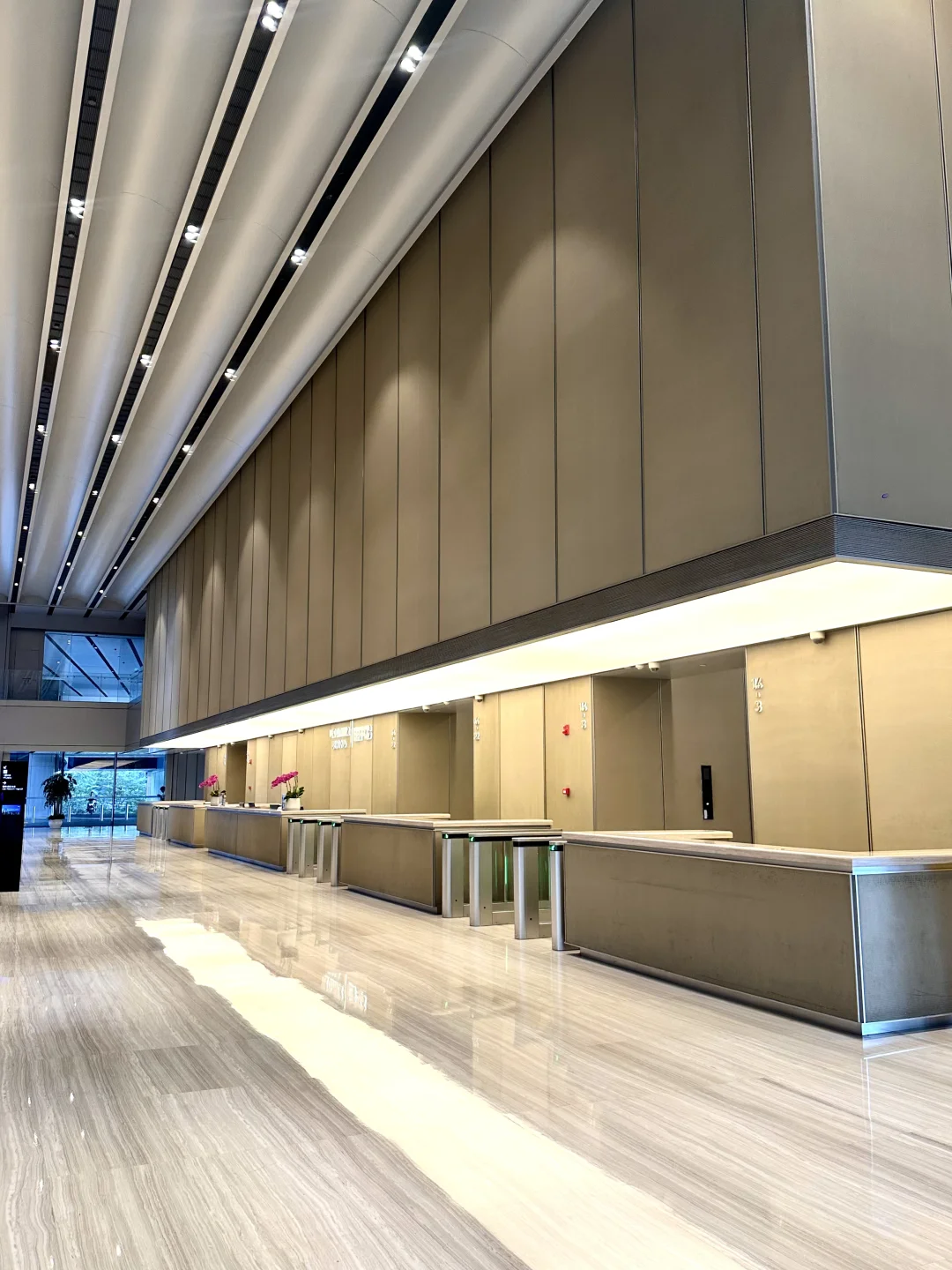 杭州efc女性向的CR用品跨境公司招人咯！！