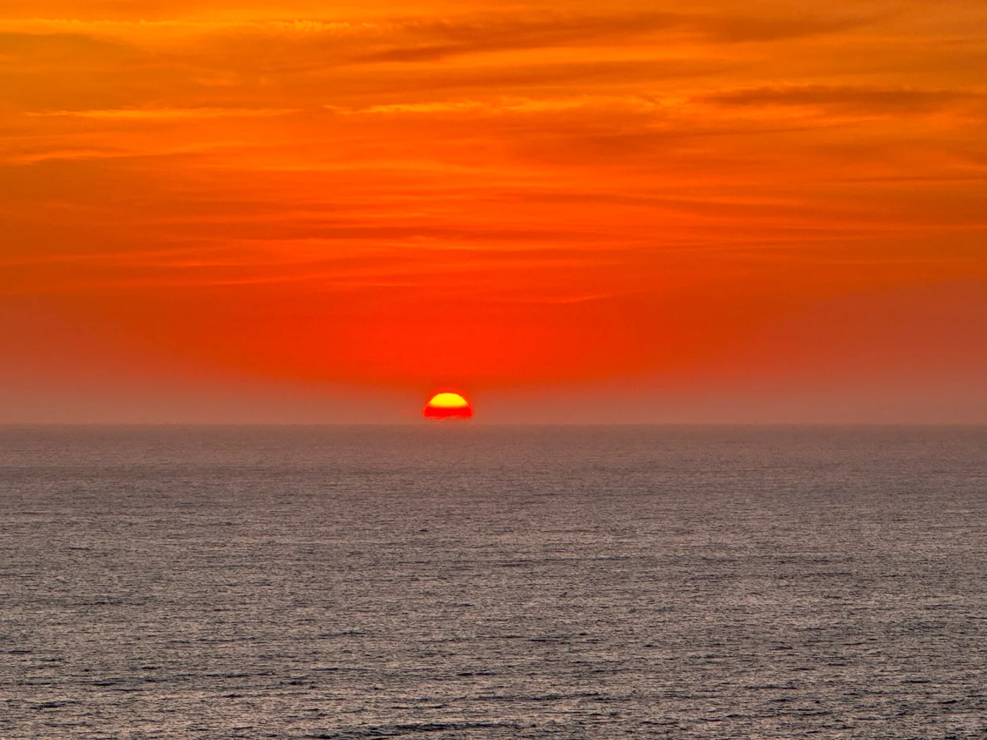 想找外派工作都看过来啦！攻略➕避坑🌍