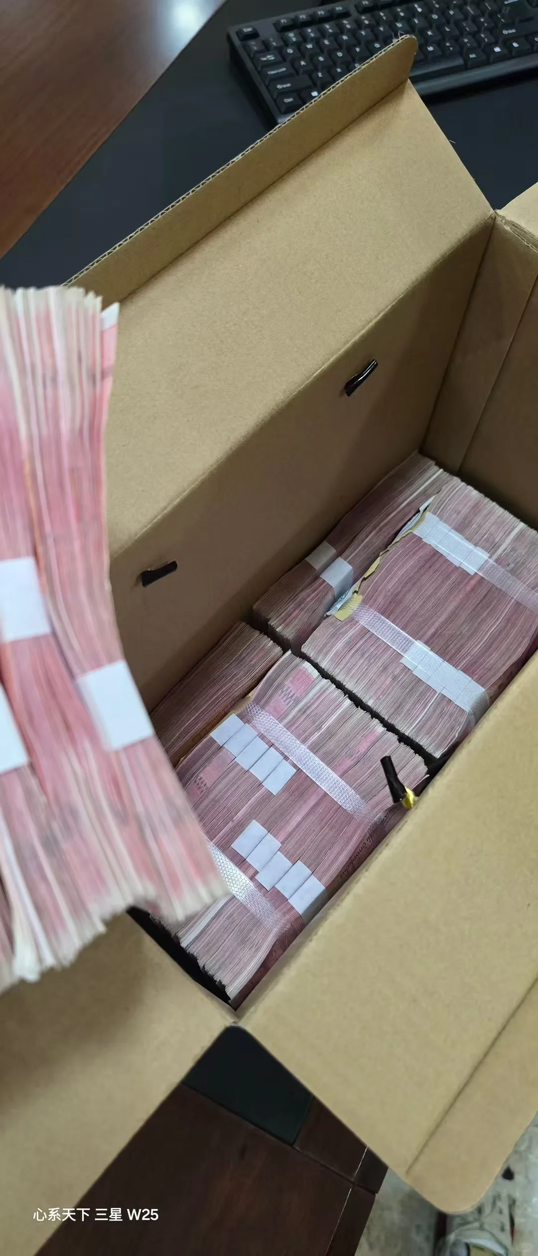 🔥🔥🔥招人！招人！