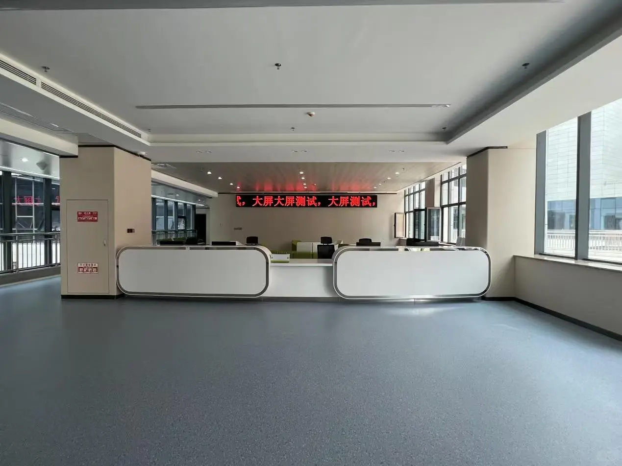 陕西省人民医院护士！直签！！！