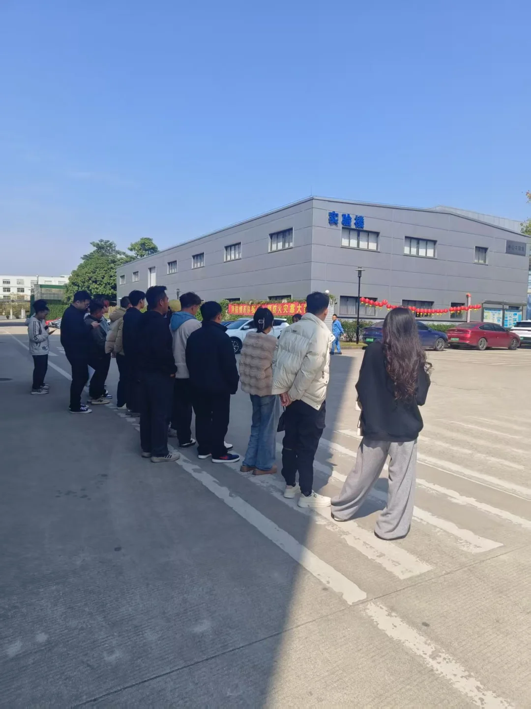 深圳龙华区上市公司招聘啦，无经验也可以