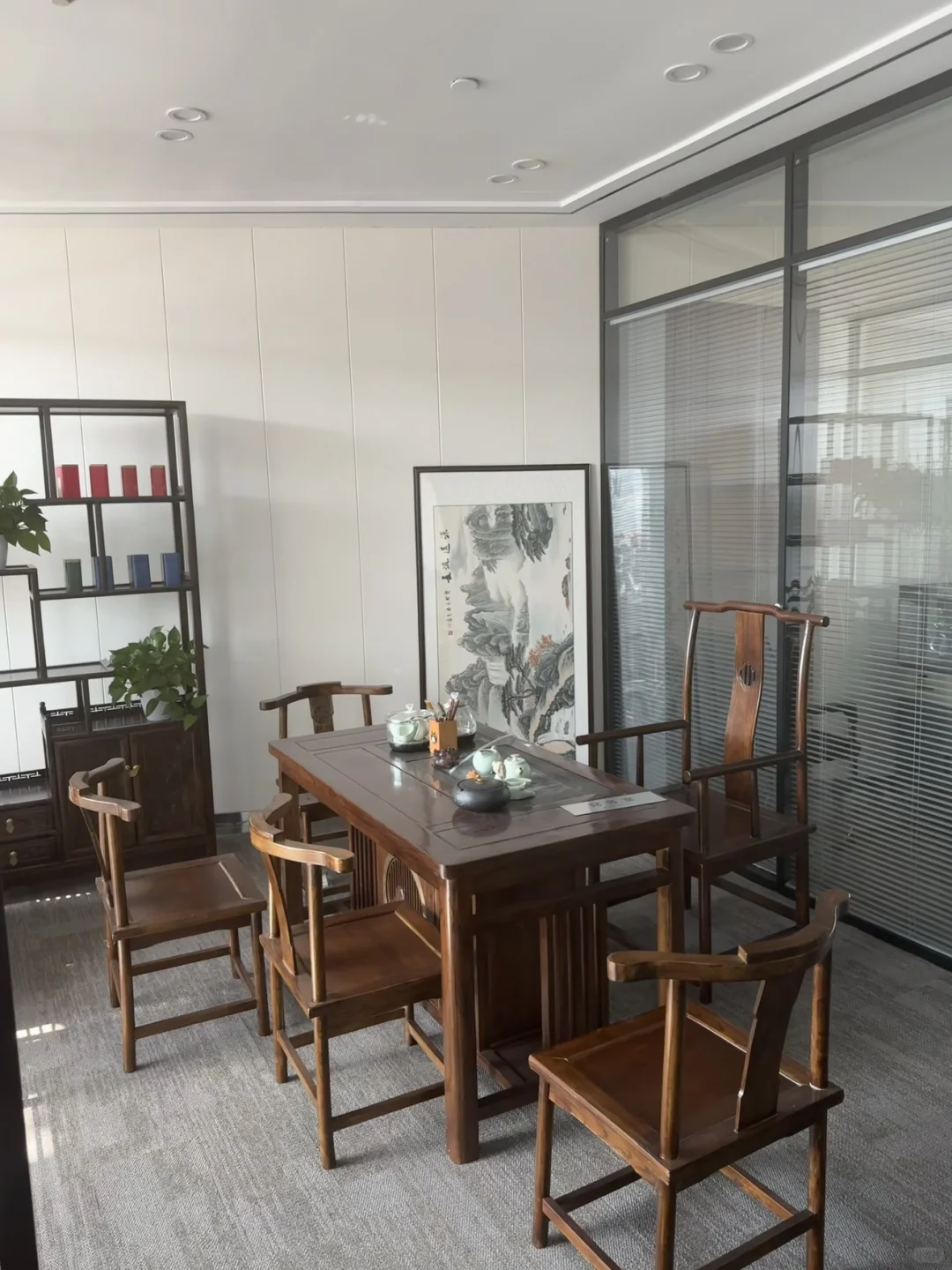 00后初创公司开始招聘啦