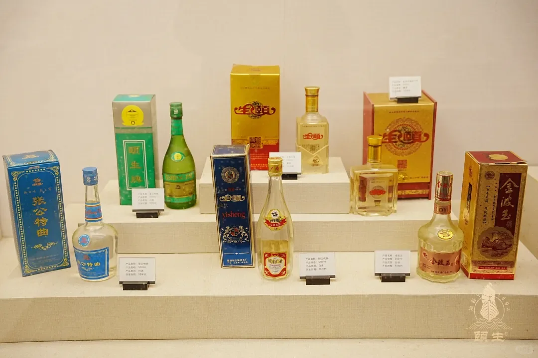 张謇与颐生：生生不息，走向未来