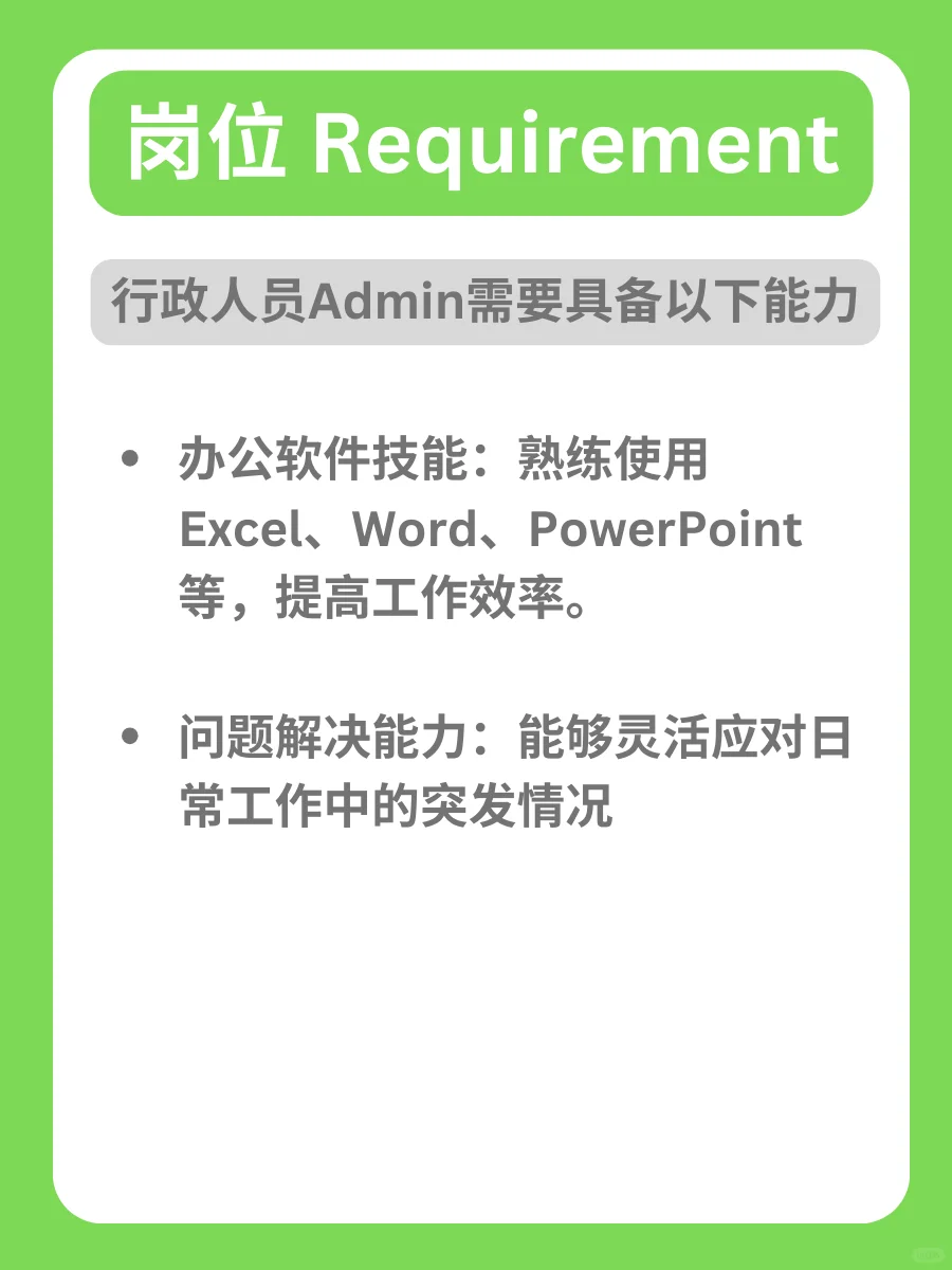 一天一个马来西亚职业🇲🇾