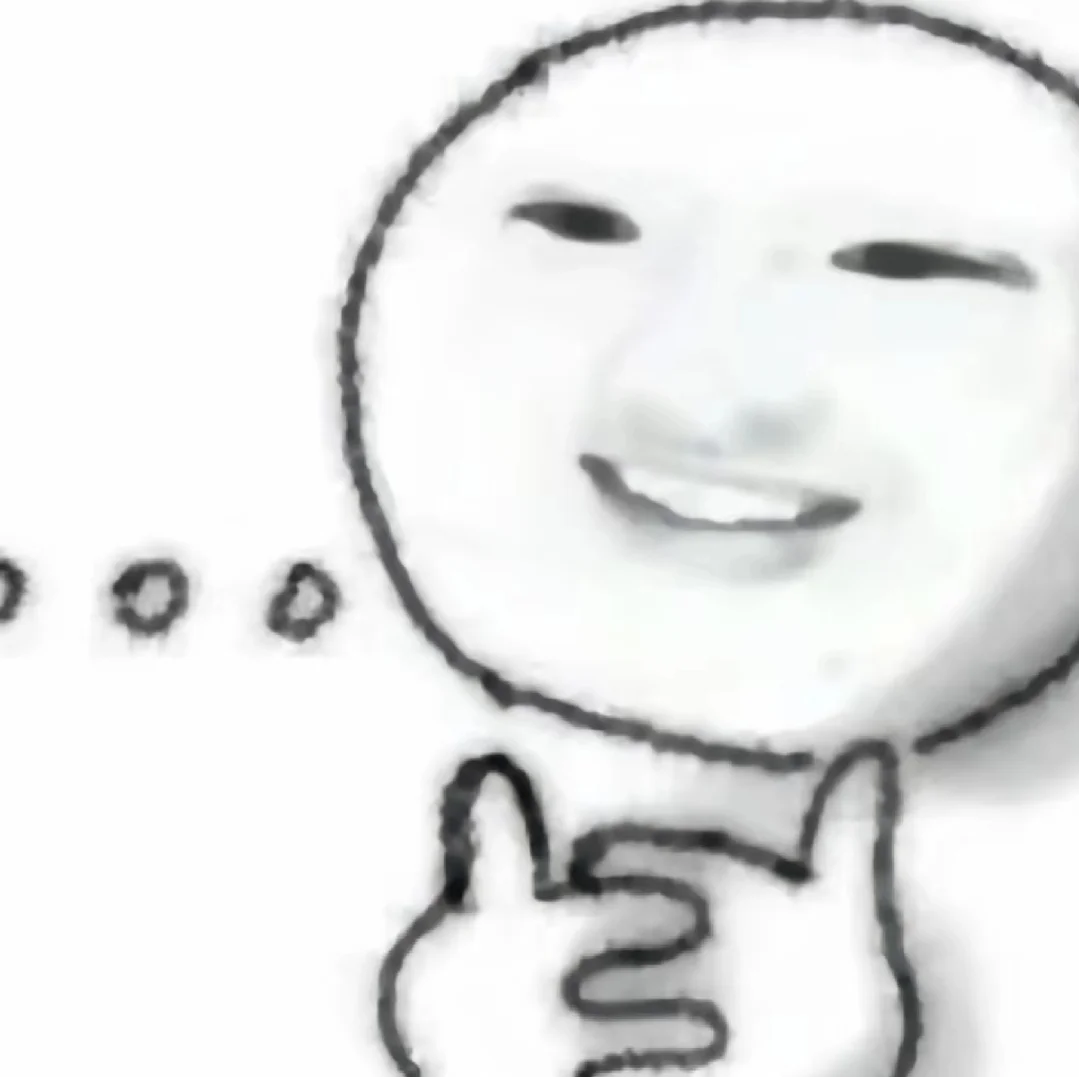 某聘的系统机制很难骑驴找马吧