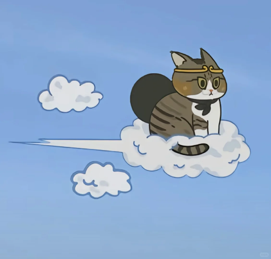 南昌找工作，好老板看看我好吗