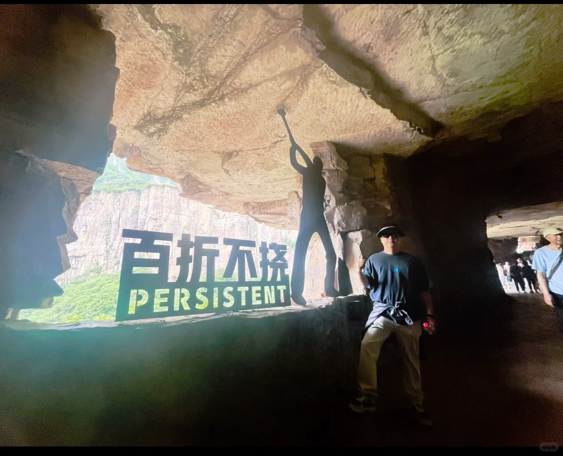 招人啦 高薪无套路