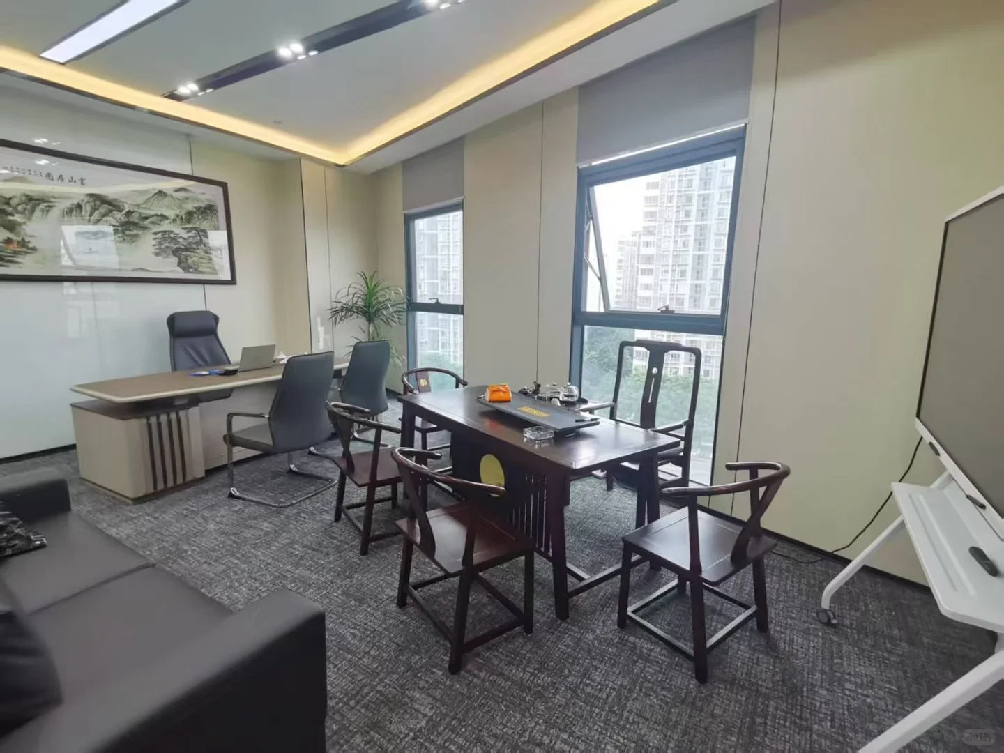 成都找工作的小伙伴看过来（网销）