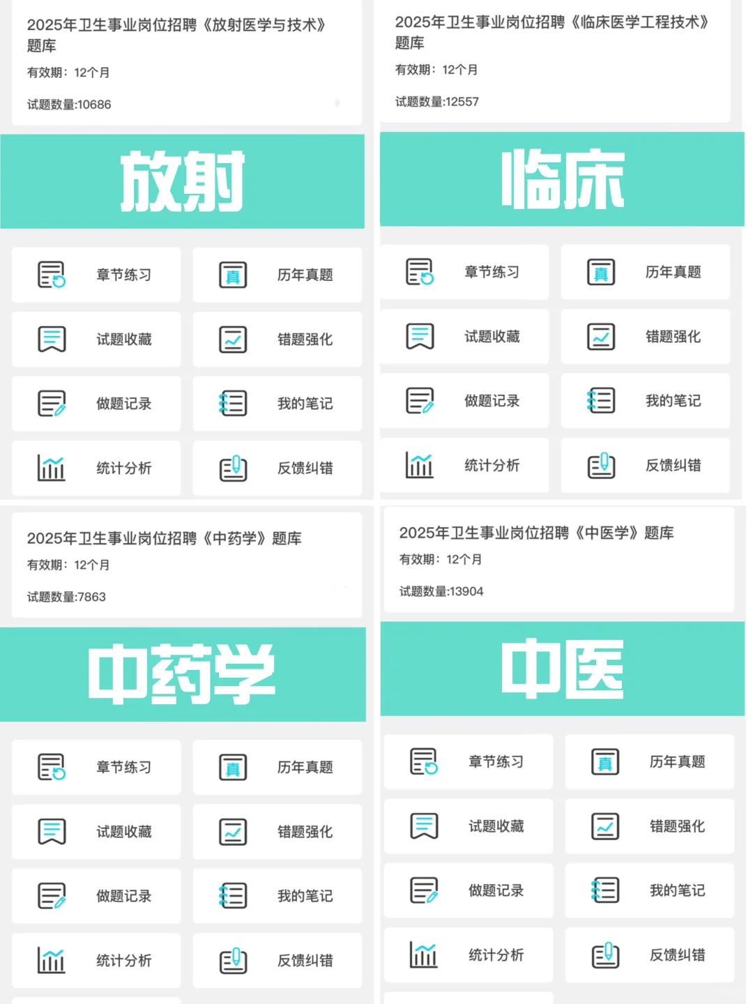 湖南邵阳卫健委新增招聘，来一个帮一个！！