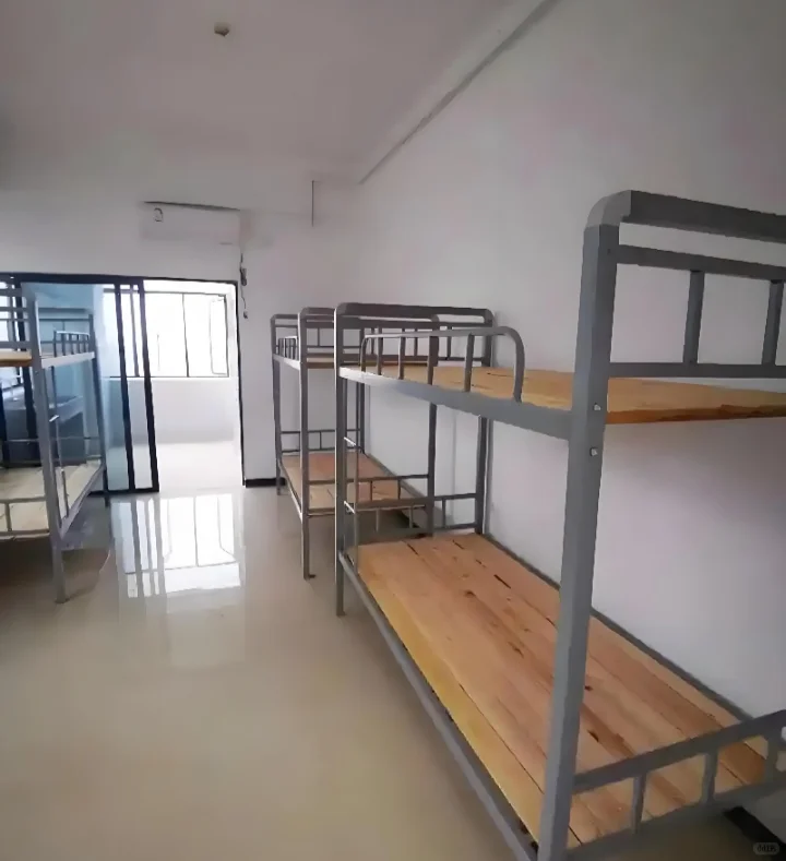 保底170元/天！包吃住！铝厂急聘辅助工