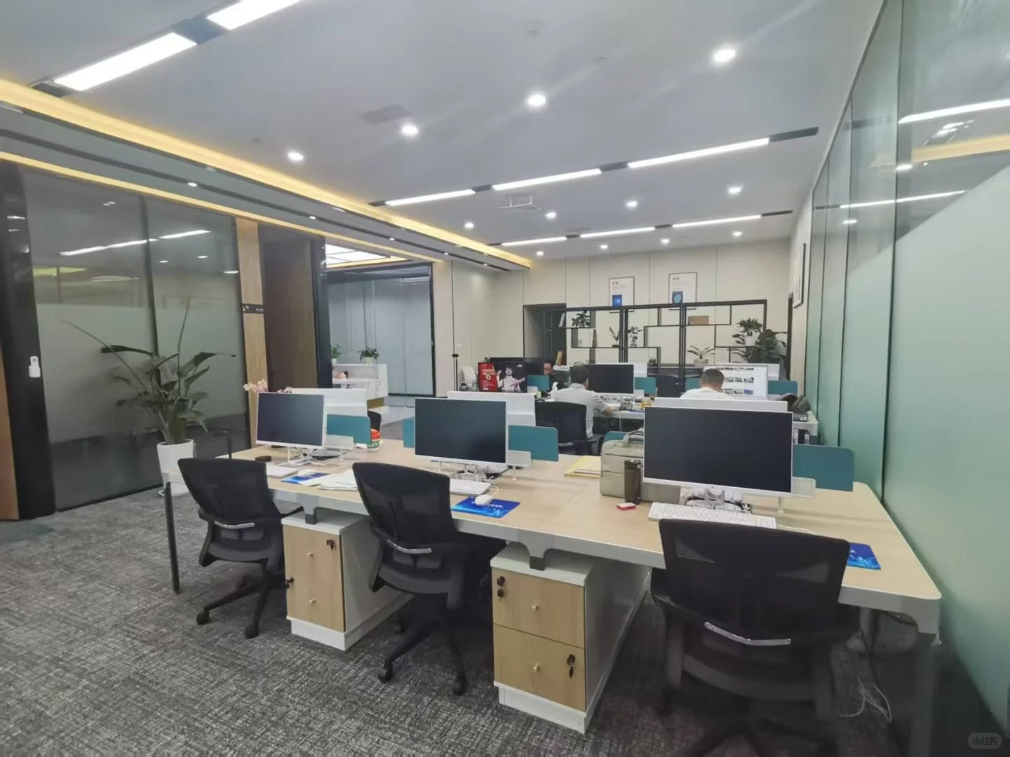 成都找工作的小伙伴看过来（网销）