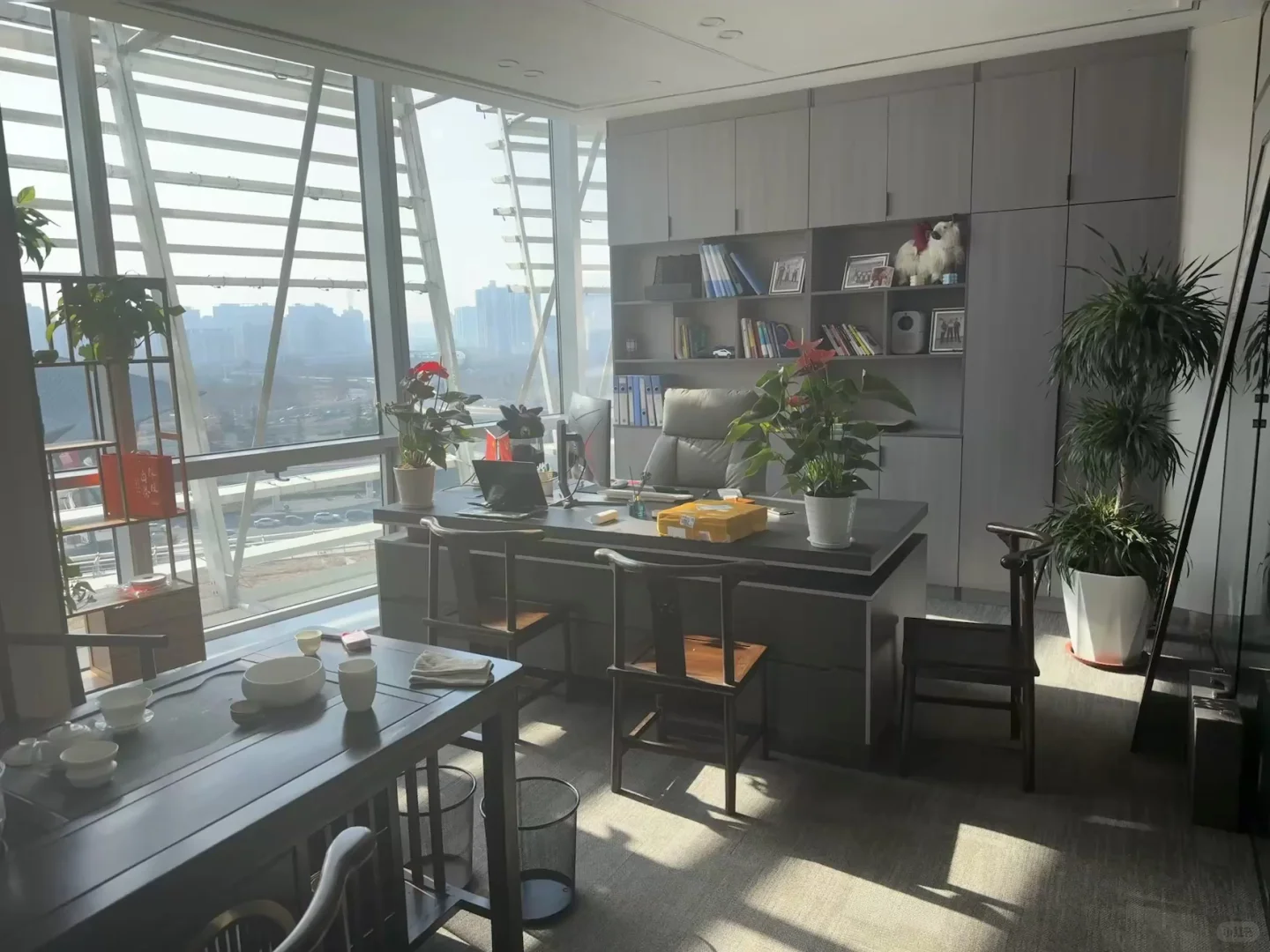 00后初创公司开始招聘啦