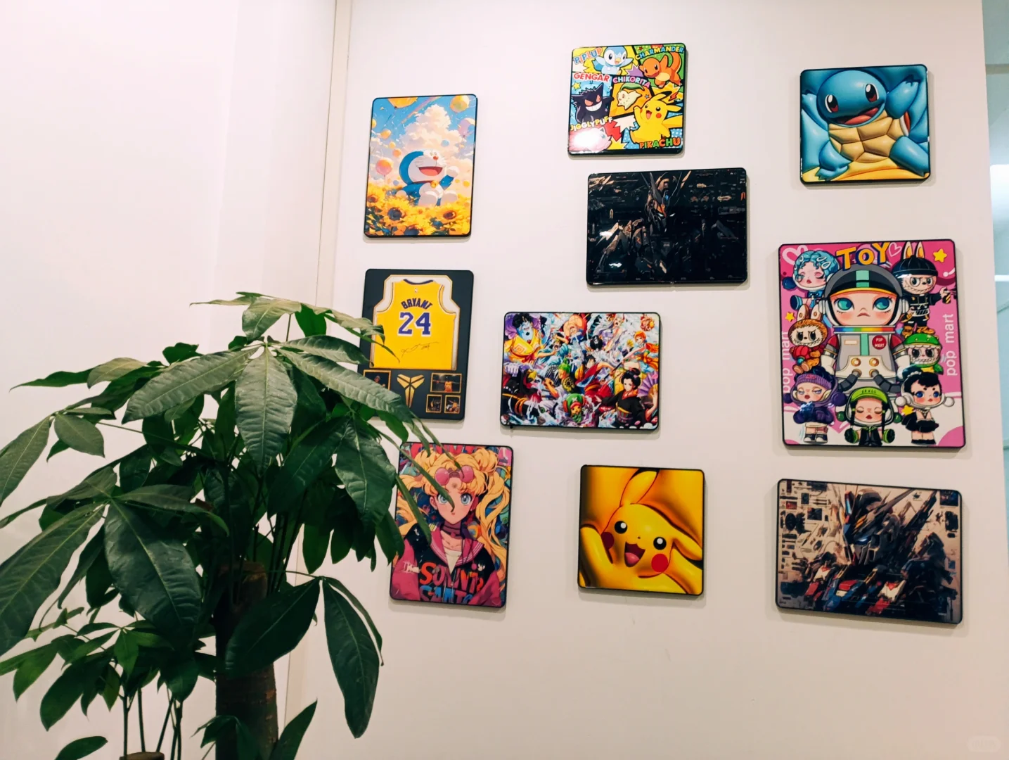 白云区找工作的小伙伴看过来‼️