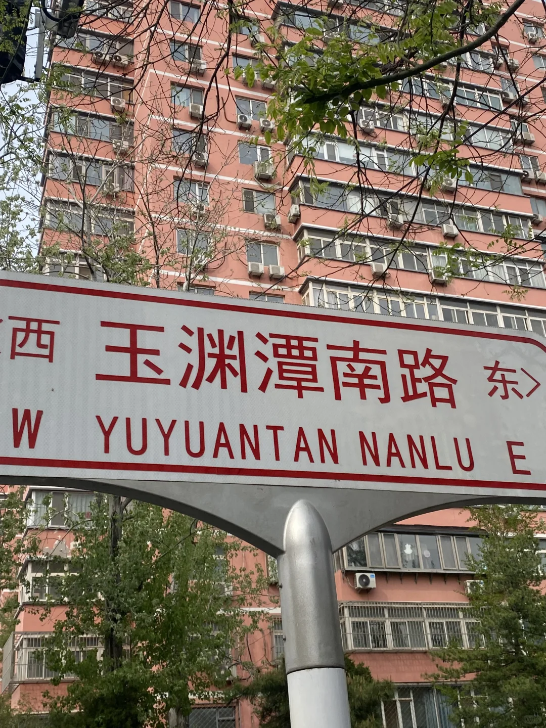 总台没有拿到offer有感