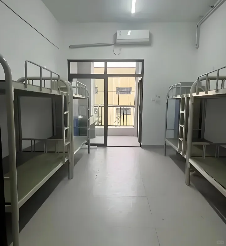 保底170元/天！包吃住！铝厂急聘辅助工