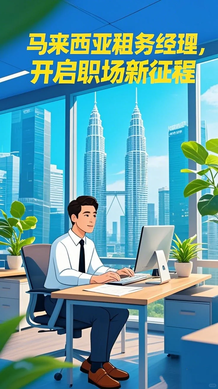 超牛集团来袭 海外发展机会