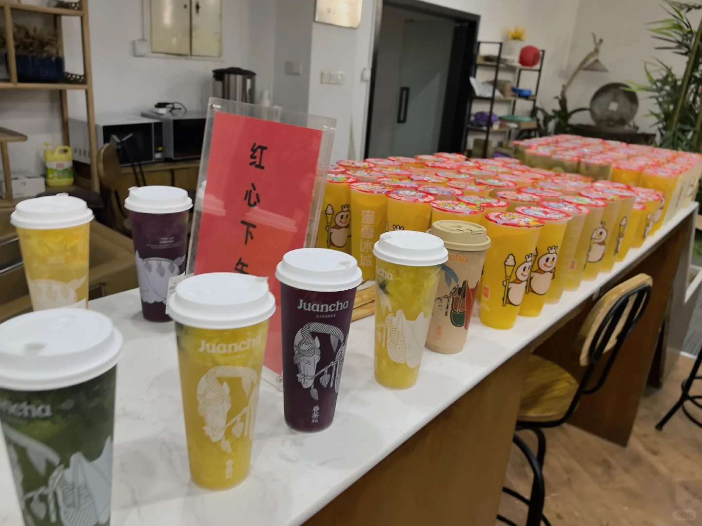 想找工作的私信我呀