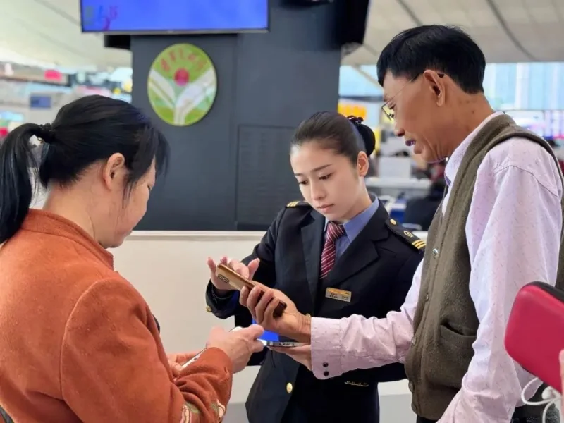 优质保障工作，有意者评论区或私信联系