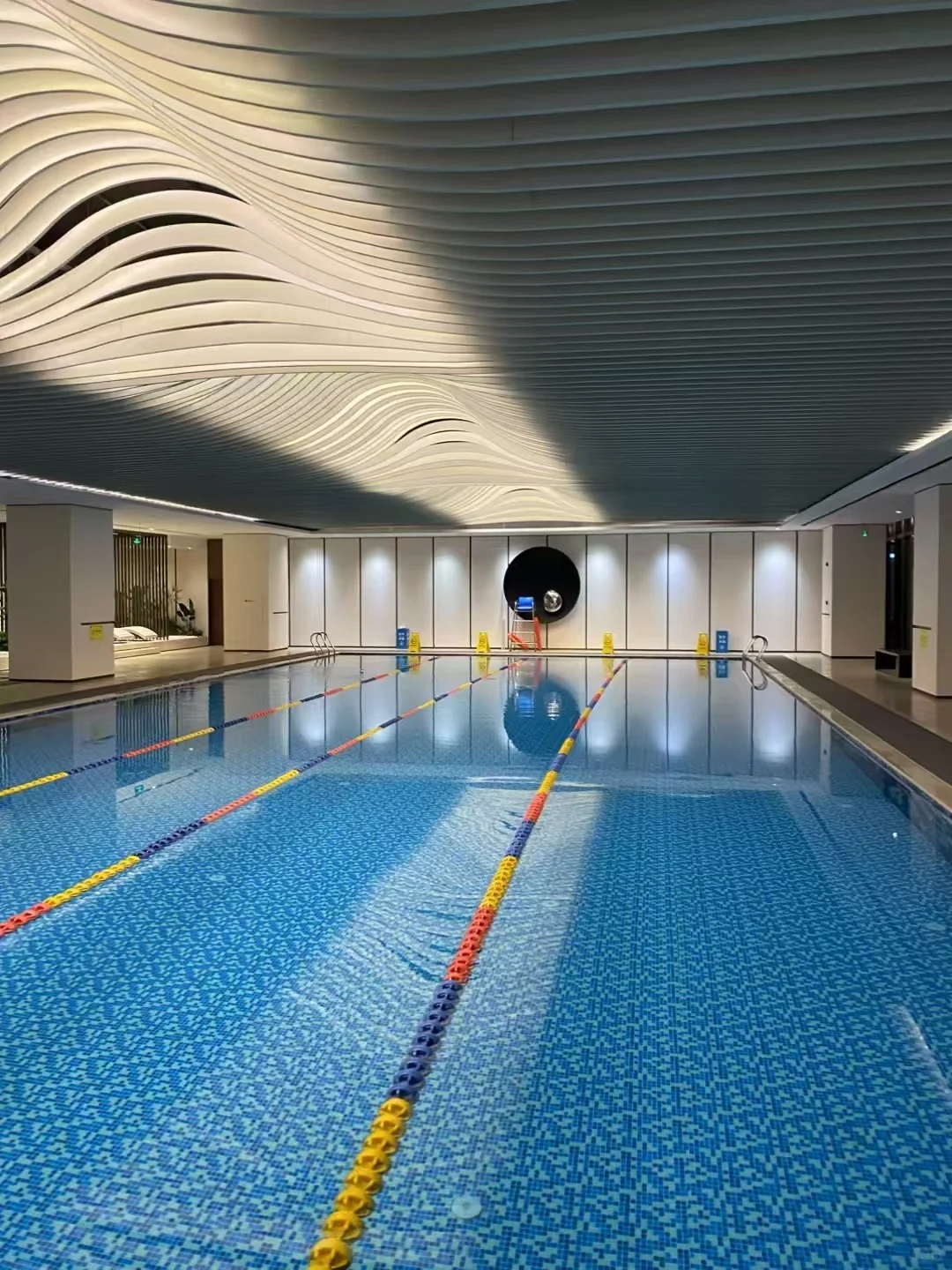 杭州/南通游泳教练招聘