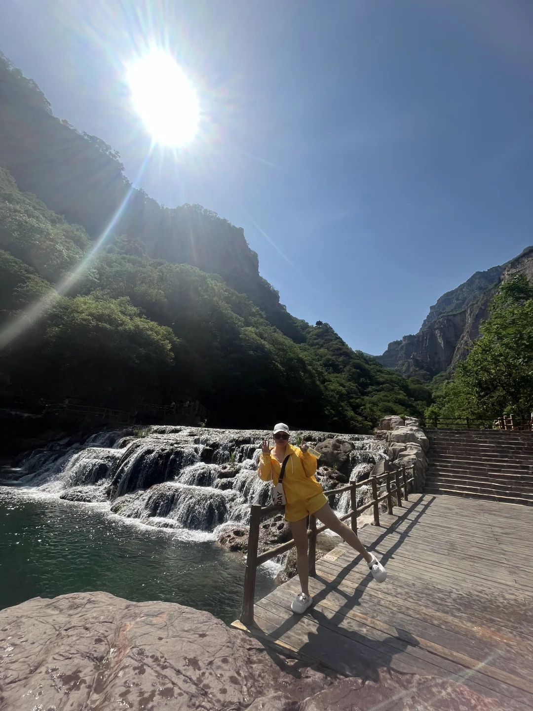 招人啦 高薪无套路