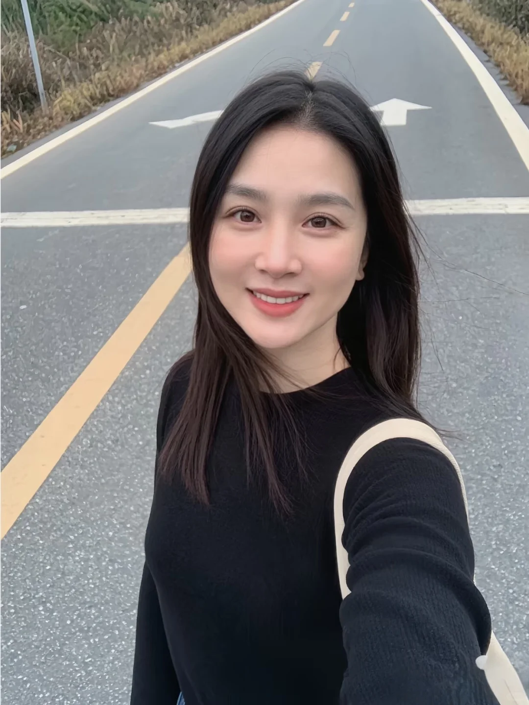 信州区 97年公务员 独生女