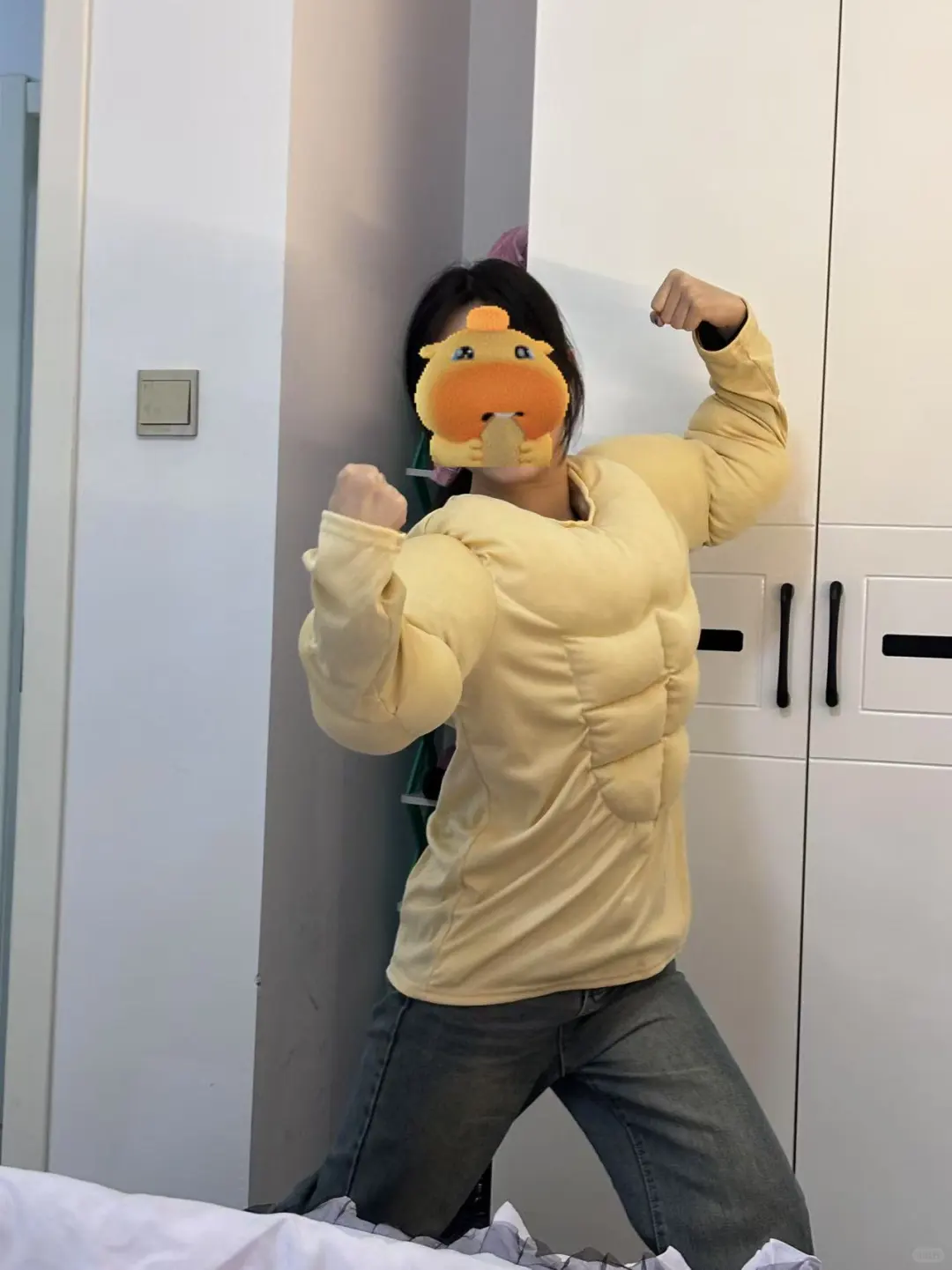 蚌埠急急急招🔥你说女王请上班