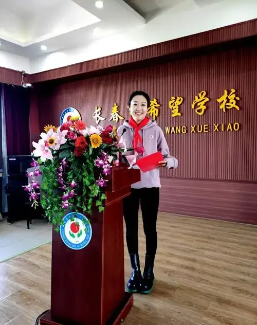 区聘教师希望初中初中以上教资宽城区聘教