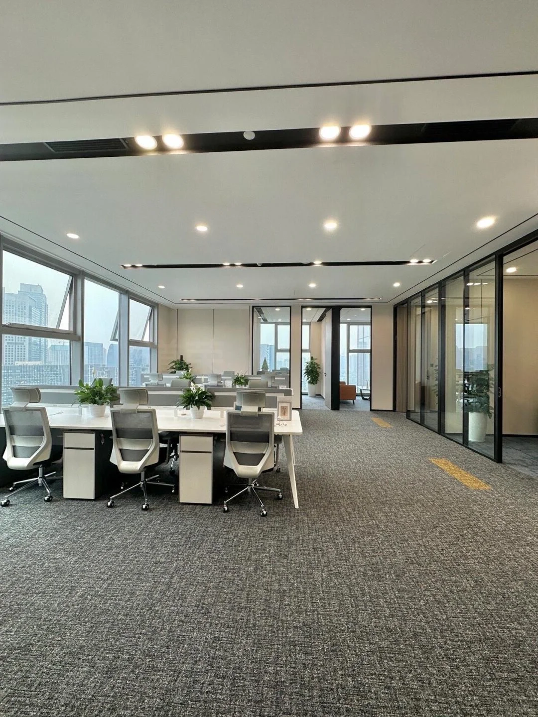 经商的父亲跟我分享了初创公司务必知晓的道