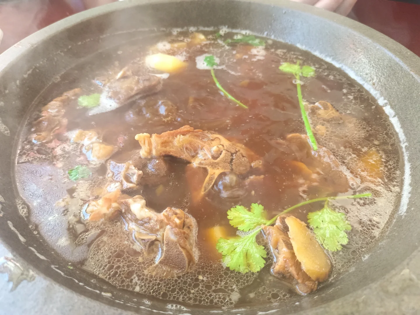 平原县国企招聘