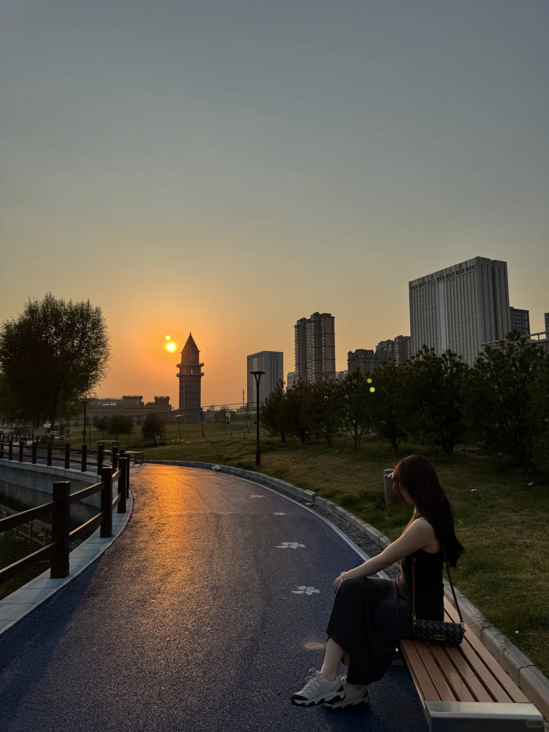 长安区底薪8000➕被动销售 没人来吗？