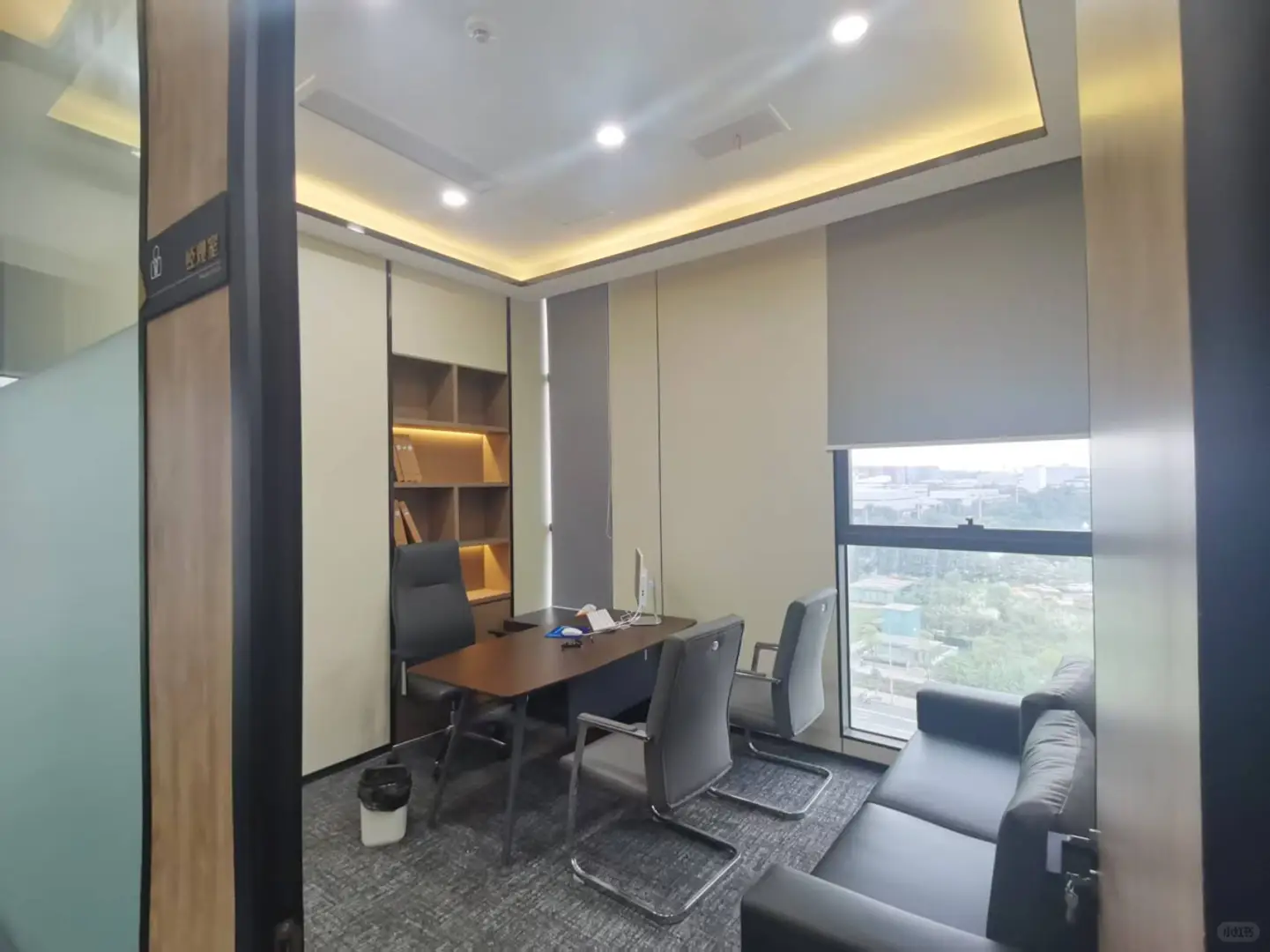 成都找工作的小伙伴看过来（网销）