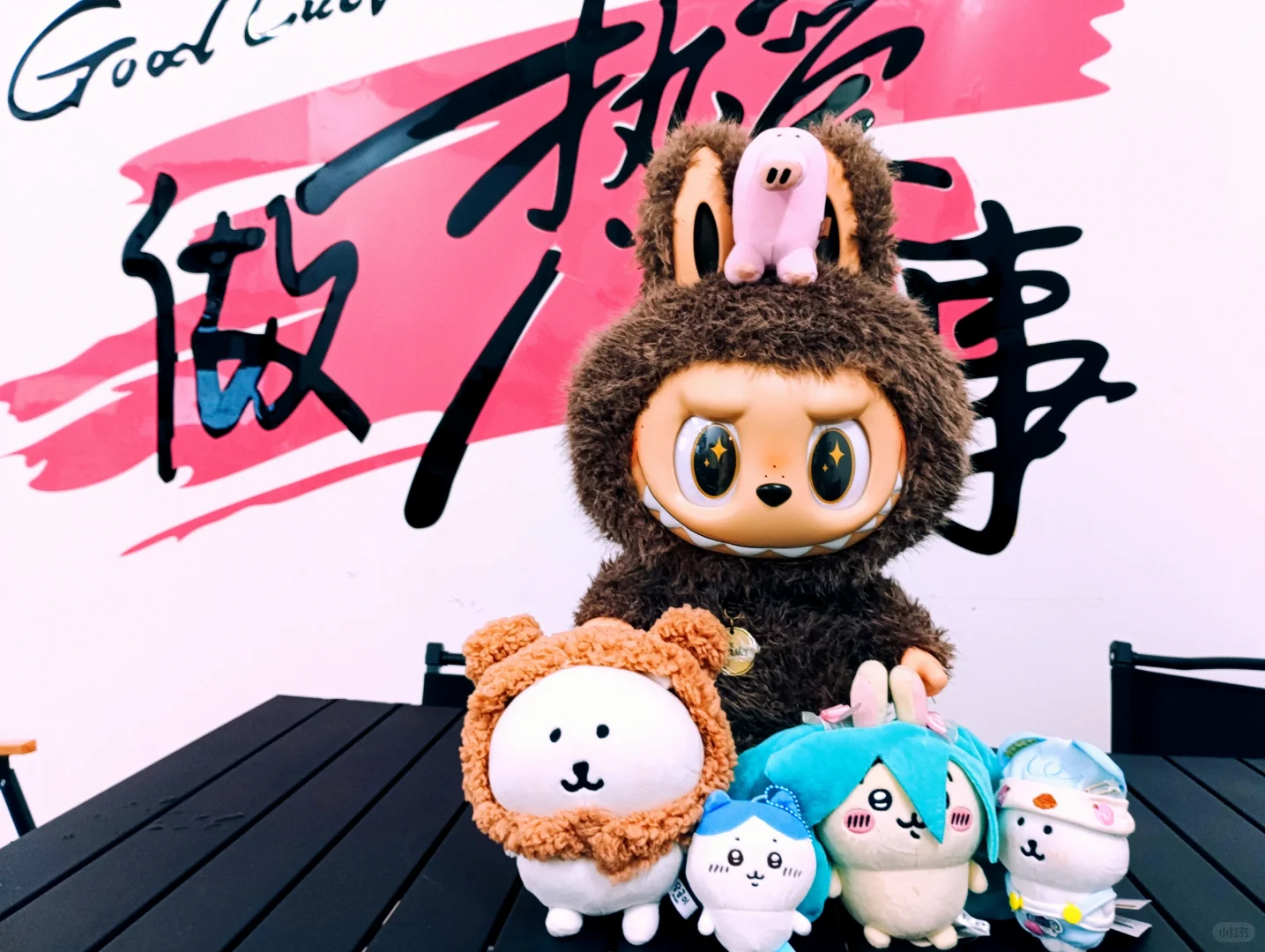 白云区找工作的小伙伴看过来‼️