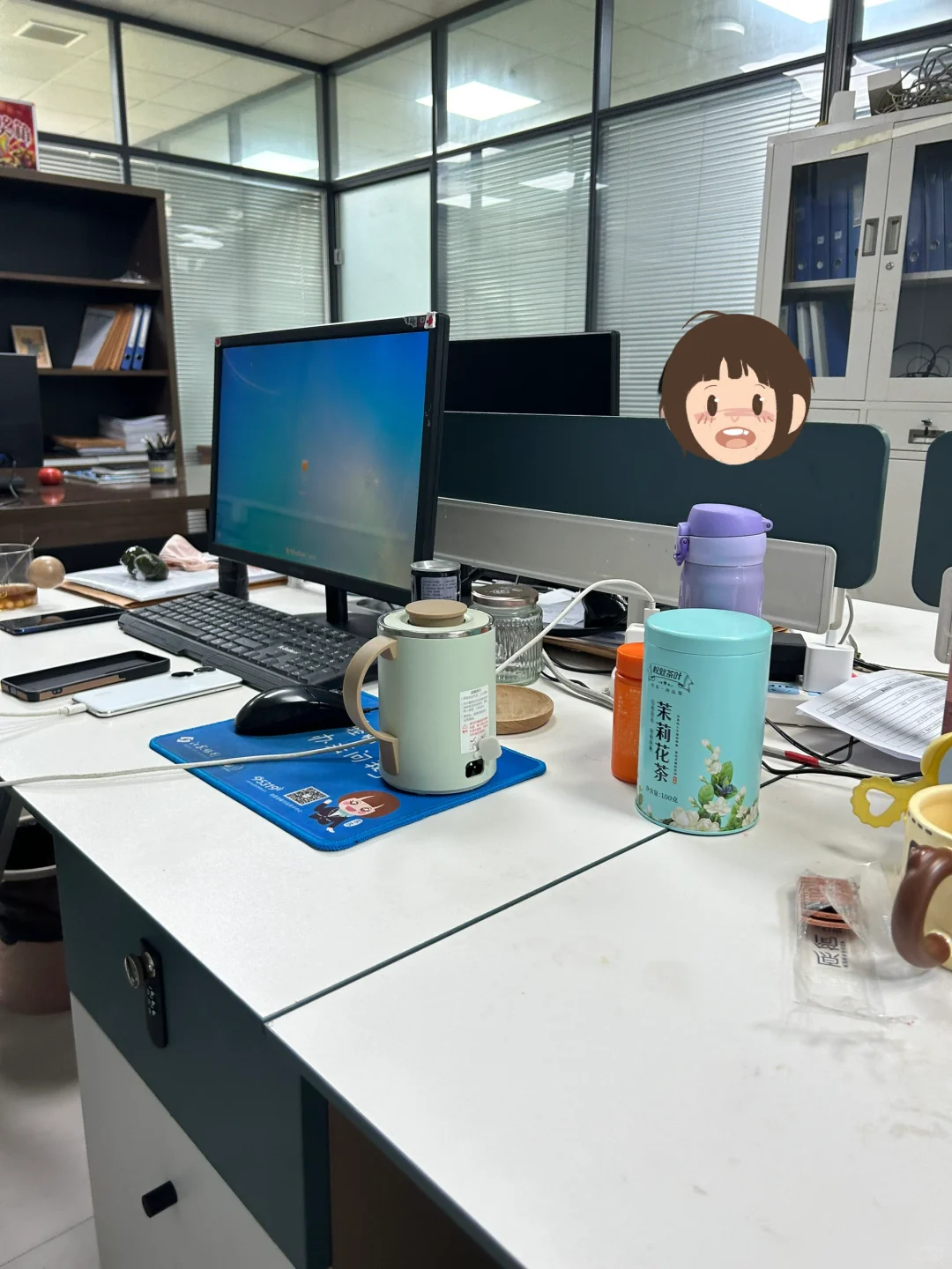 徐州成立十年的公司！缺人！缺人！