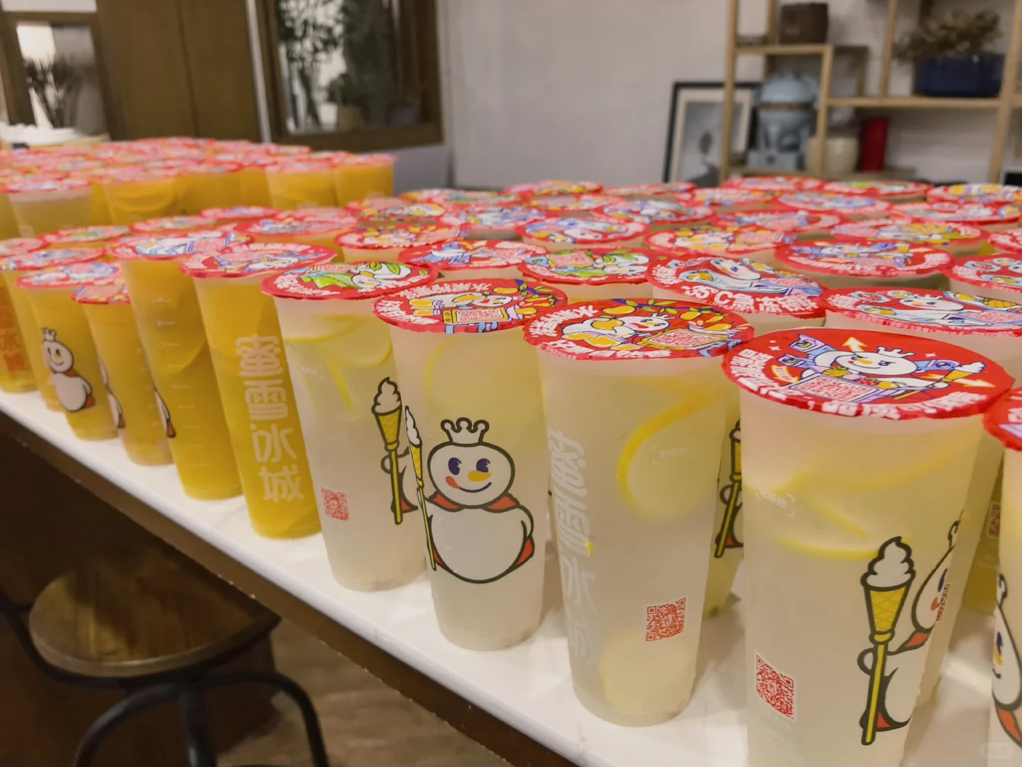 想找工作的私信我呀