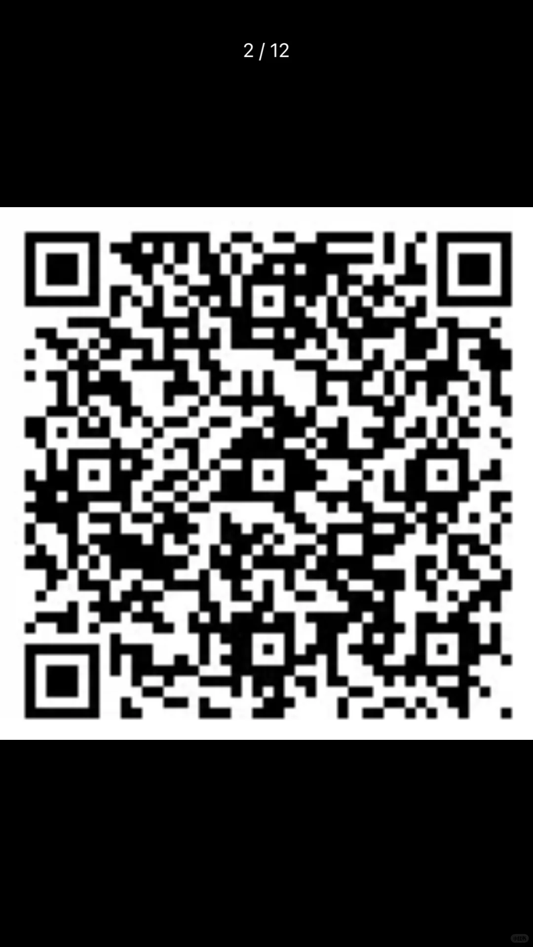 兴宁区纪律检查委员会招聘啦