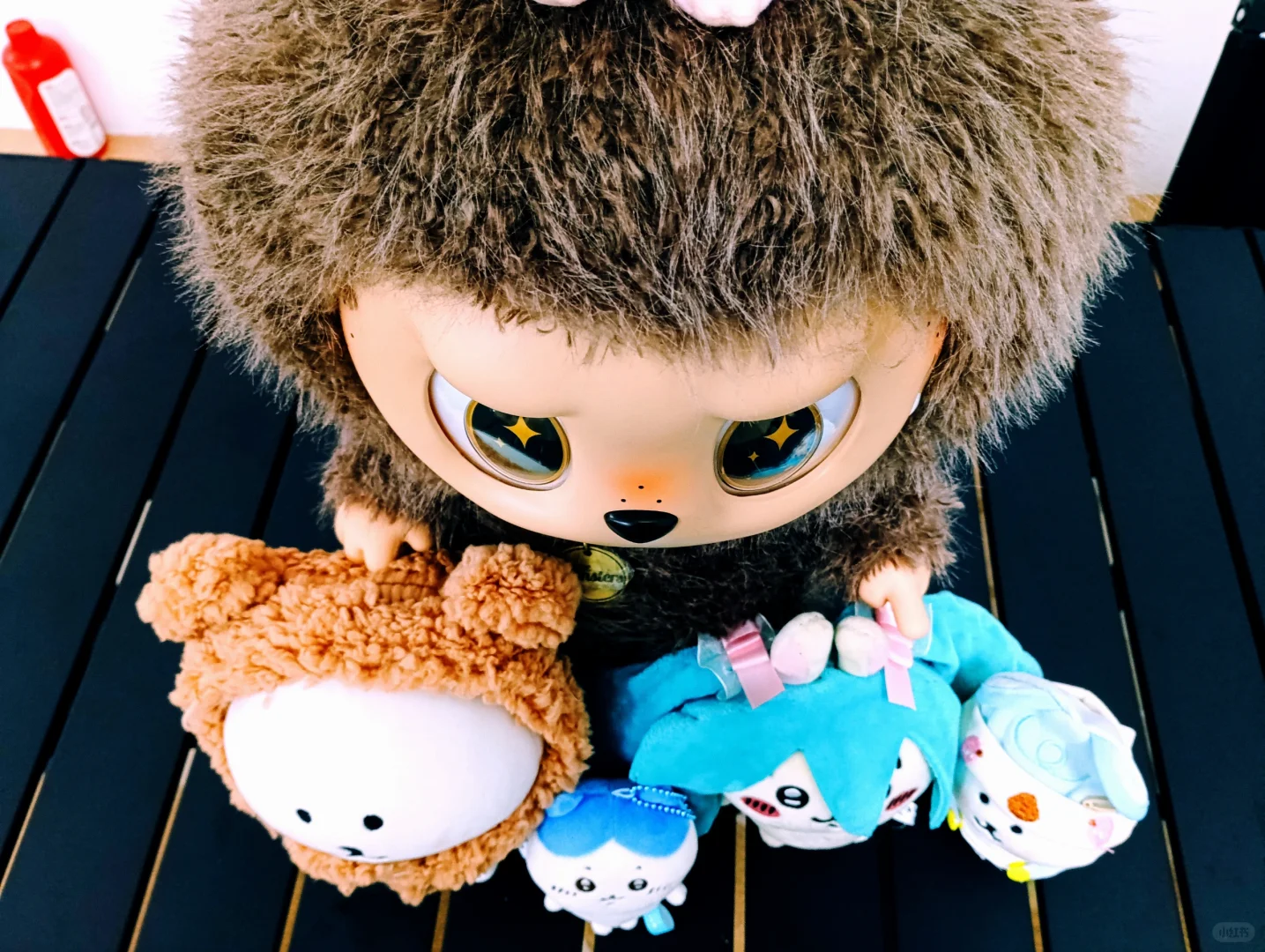 白云区找工作的小伙伴看过来‼️