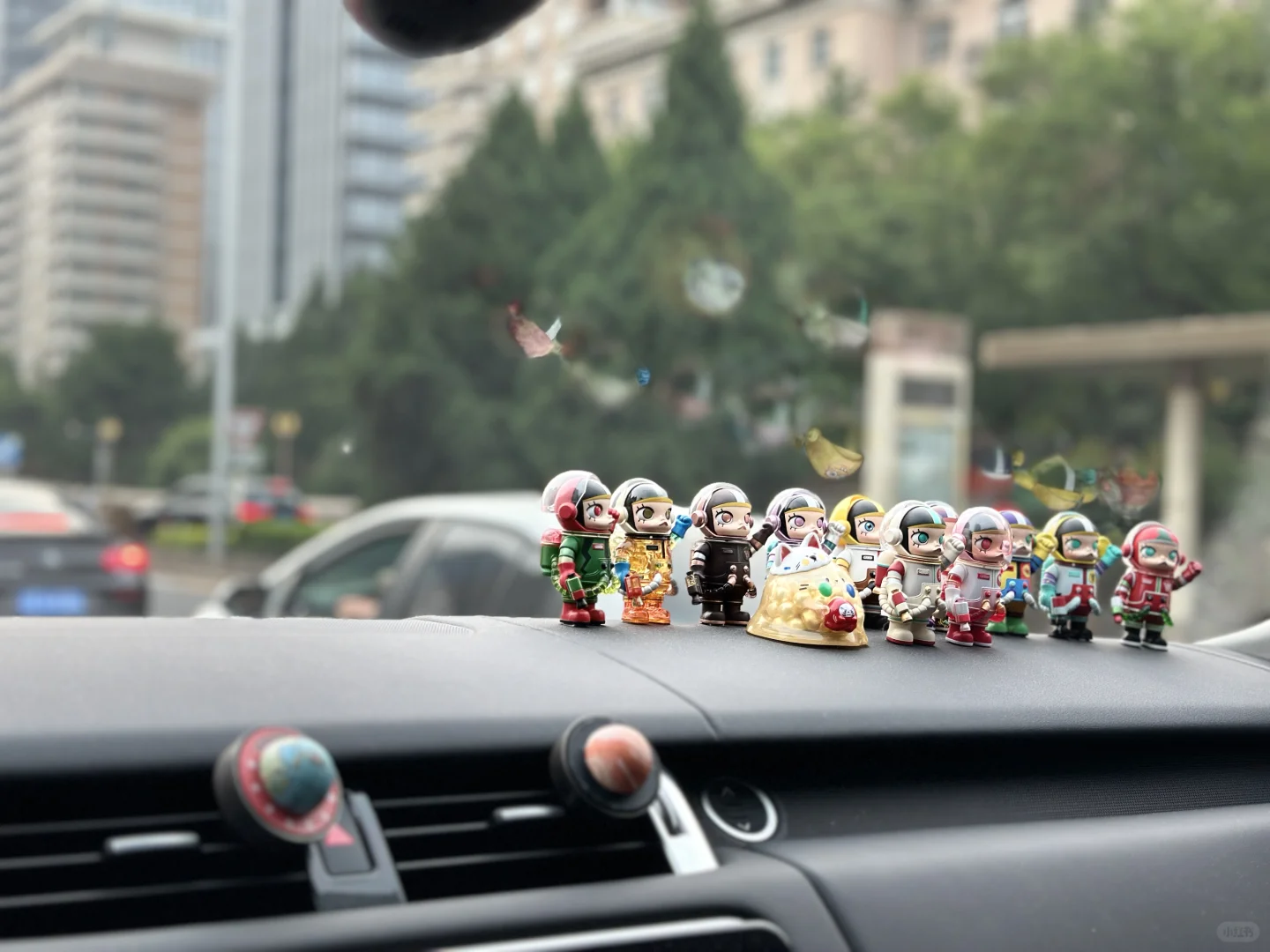 保险经纪公司招人