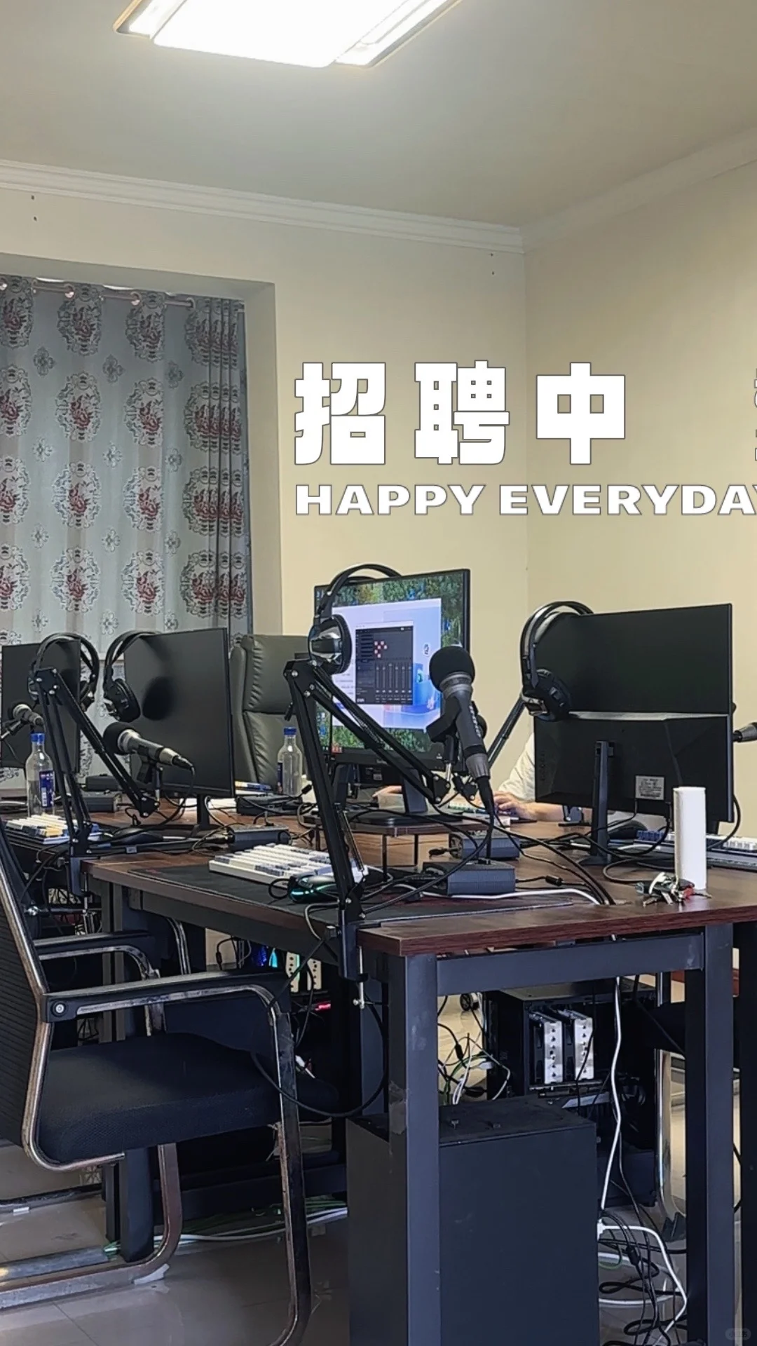 游戏大神看过来