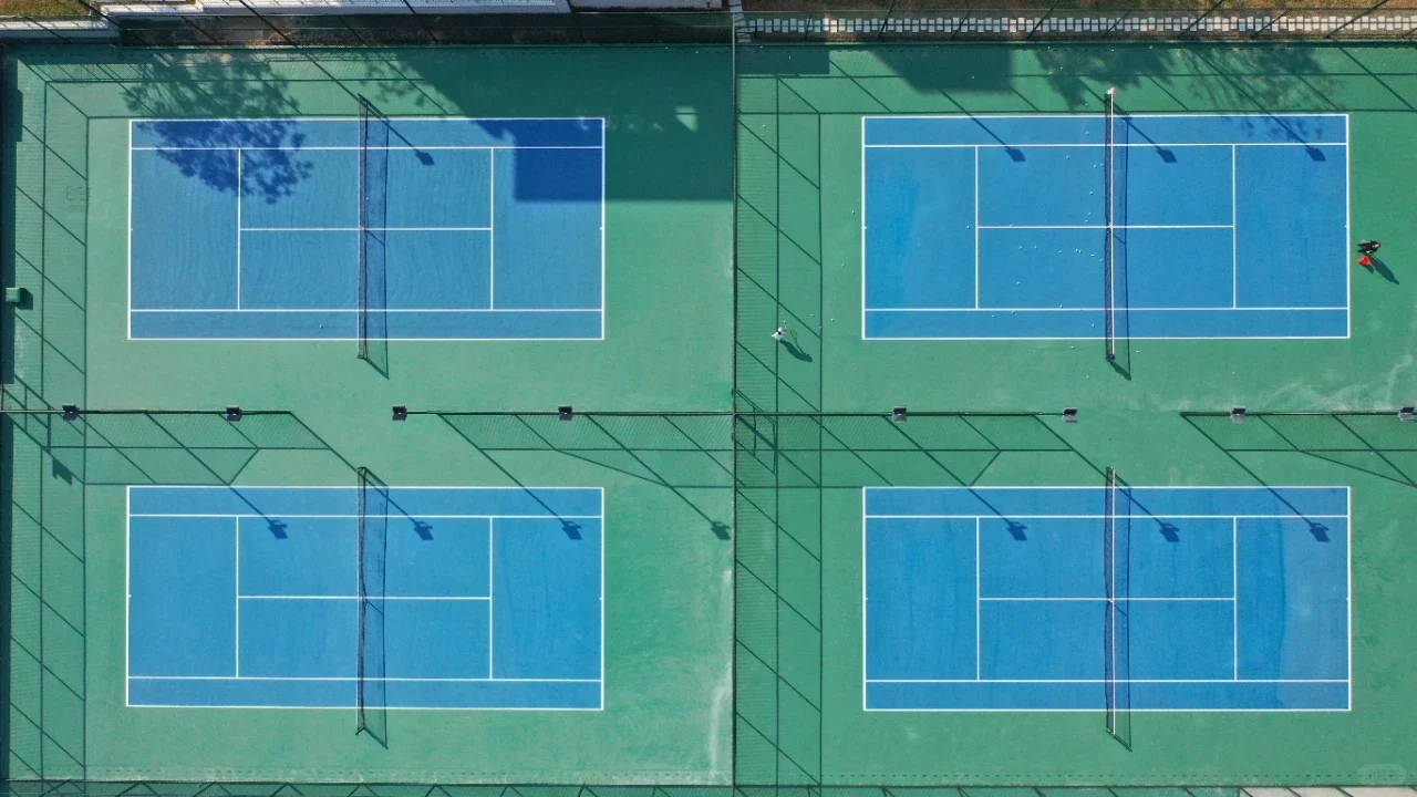 广州松田职业学院