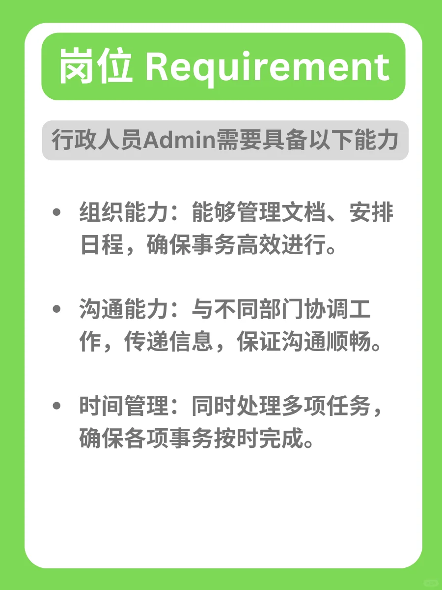 一天一个马来西亚职业🇲🇾