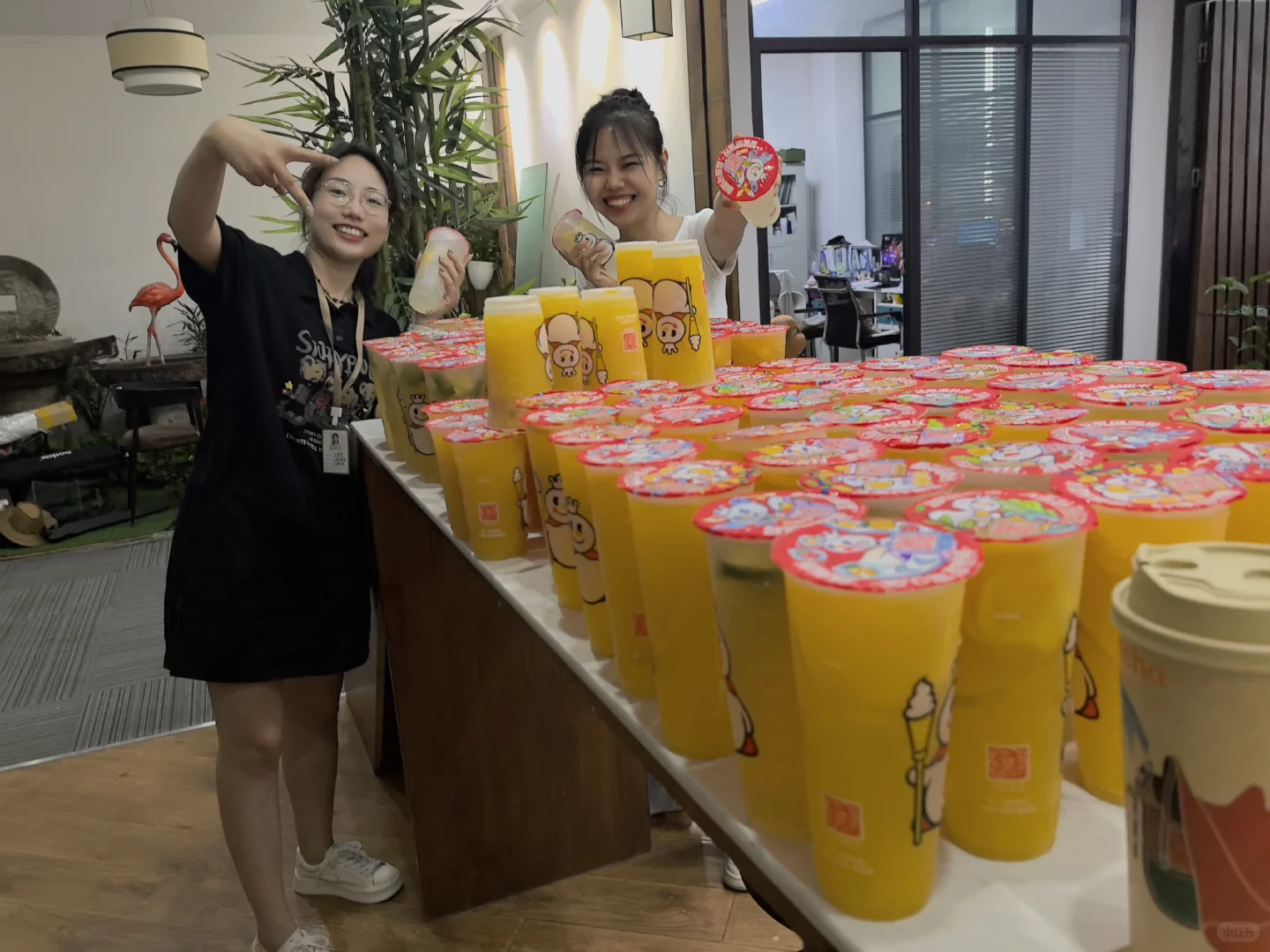 想找工作的私信我呀