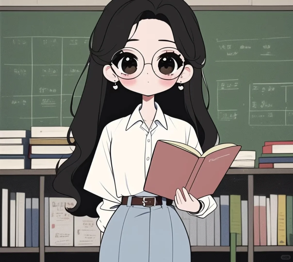 异地乡村教师6年的心路历程7