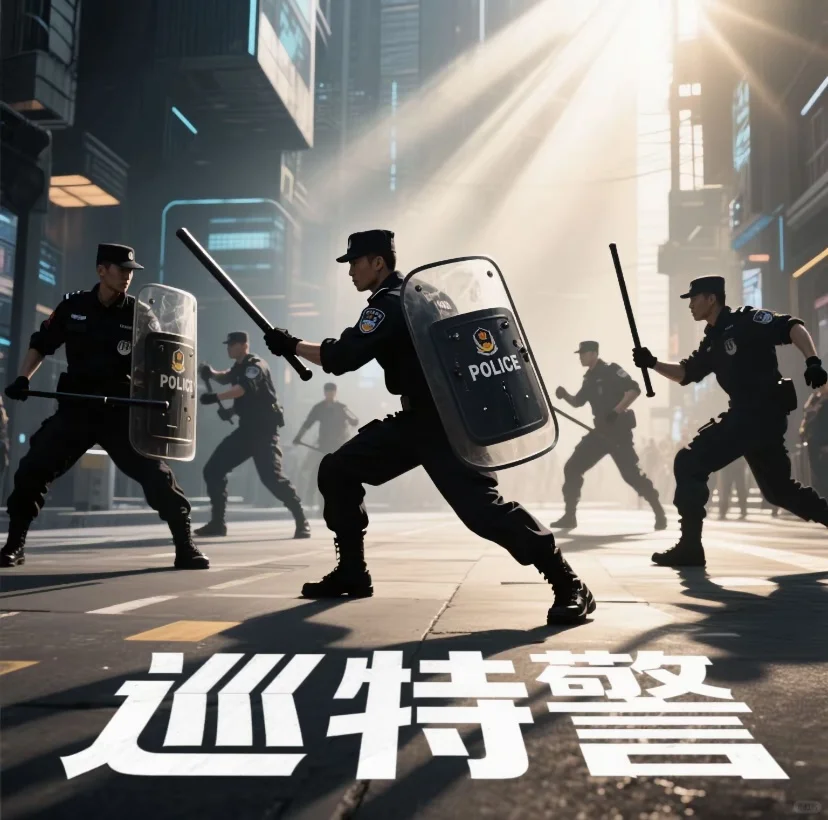 大专男生速来，一周内到岗……