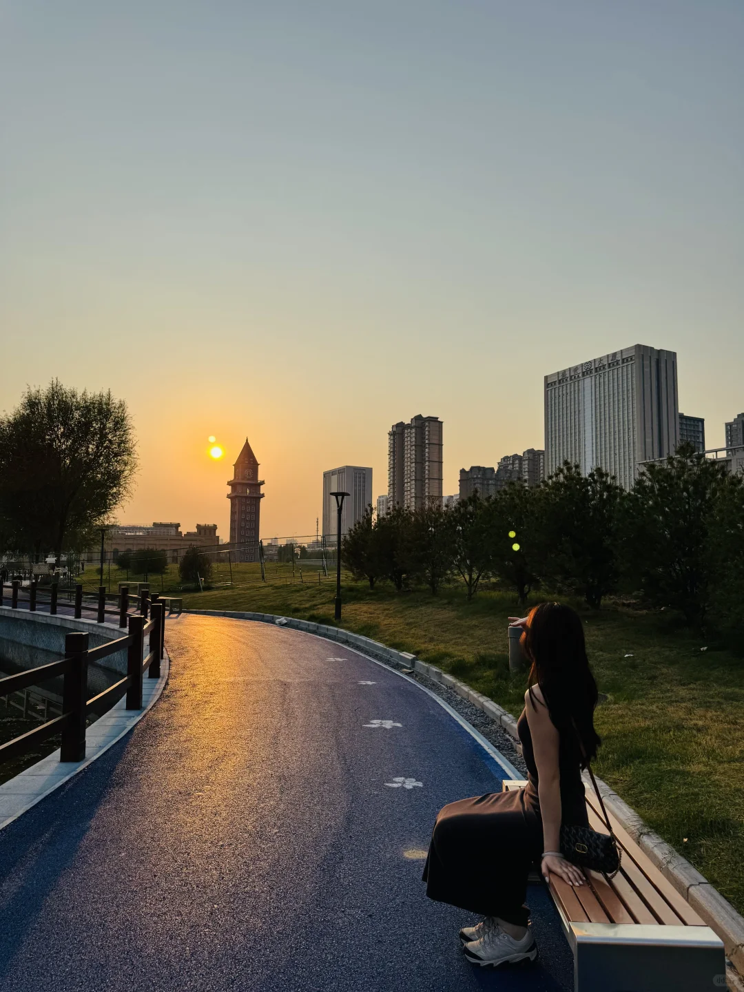 长安区底薪8000➕被动销售 没人来吗？