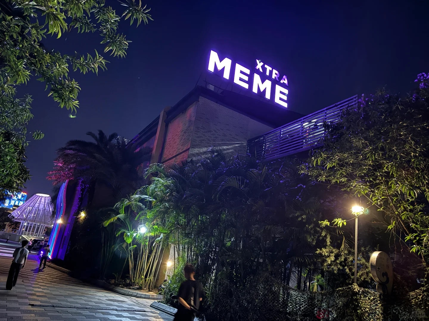 南宁商务KTY一天一结（包厢服务员）🉑兼