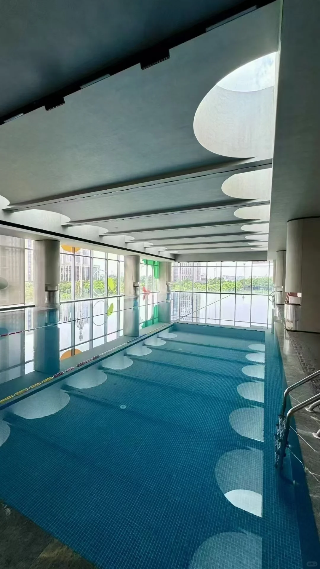 杭州/南通游泳教练招聘